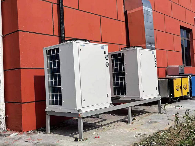 郑州刘华食品产品样品实验库